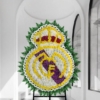 Centro Funerario Real Madrid